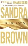 French_silk